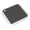 ATMEGA8535L-8AU Image