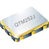 QTM750-30.000MBE-T Image