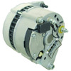 83632800 ALTERNATOR Image