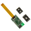 MAX86140EVSYS# Image