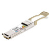 QSFP28-100GB-SR4-LP-AR-C Image