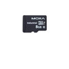 ABC-03-MICROSD-T Image