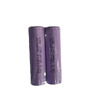 USE-18650-3500MAH Image