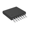 ATTINY424-XFR Image