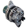 0124655173 ALTERNATOR Image