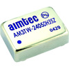 AM3TW-4815SZ Image