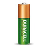 AA-NIMH-DURACELL Image