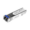 SFP-100S40-T Image