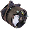 A900364 ALTERNATOR Image