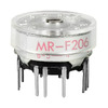 MRF206 Image