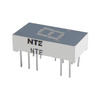 NTE3055 Image