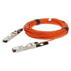 QSFP-40G-AOC20M-OE-C Image