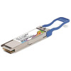 QSFP28-1D-DML-C Image