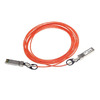 SFP-10G-AOC25M-C Image