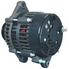 20601050 ALTERNATOR Image