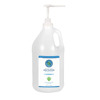 1/2GAL-SANITIZER-PQS Image