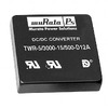 TWR-5/3000-15/500-D48A-C Image