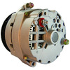 321246 ALTERNATOR Image