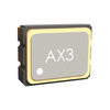 AX3HAF2-156.2500T3 Image