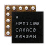 NPM1100-CAAA-E-R7 Image