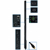 PDU3VN10L1530 Image