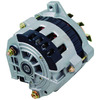 GC30S YEAR 1995 ALTERNATOR Image