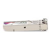 SFP-1GB-CW-47-80-I-C-C Image