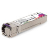 SFP-25G-BX-D-I-C Image