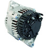 RAA19801 ALTERNATOR Image