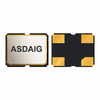 ASDAIG-33.000MHZ-X-K-S-T Image