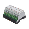 ISOBLOCK C-4C (20V) Image