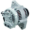 K7561-61912 ALTERNATOR Image