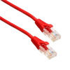 MP-64RJ4528GR-005 Image