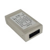 USB-MSP430-FPA-STD Image