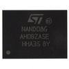 NAND08GAH0BZA5E Image