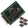 ASEMPLP-ADAPTER-KIT Image