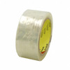 3723-CLEAR-72MMX50M-BULK Image