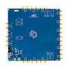 SI5332-12EX-EVB Image