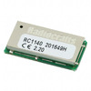 RC1140-MBUS3 Image