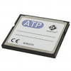 AF8GCFI-OEM Image