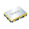 QTS532-25.000MBG-T Image