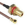 CABLE 161 RF-050-A-1 Image