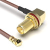 CABLE 395 RF-050-A-1 Image