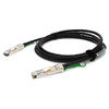 QSFP-100G-PDAC4M-I-C Image