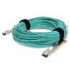 QSFP-OTU4-AOC30M-C Image