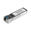 SFP-10G-WB10 Image