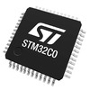 STM32C011F6U6TR Image