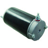 RM00058 MOTOR Image