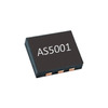 5001DAC148M5000ABIT Image