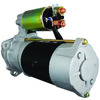 RM1U2J11000AA STARTER Image